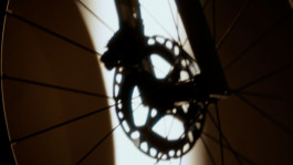  Fabian Stoffers Fotograf Photographer Munich