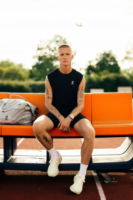  Fabian Stoffers Fotograf Photographer Munich