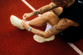  Fabian Stoffers Fotograf Photographer Munich