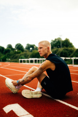  Fabian Stoffers Fotograf Photographer Munich