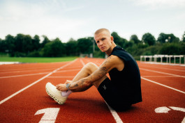  Fabian Stoffers Fotograf Photographer Munich