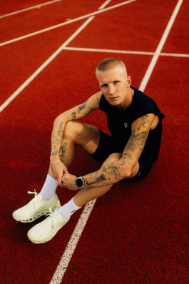  Fabian Stoffers Fotograf Photographer Munich