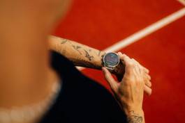  Fabian Stoffers Fotograf Photographer Munich