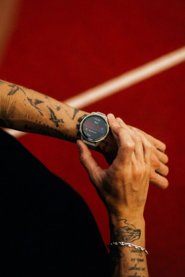  Fabian Stoffers Fotograf Photographer Munich