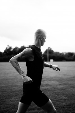  Fabian Stoffers Fotograf Photographer Munich