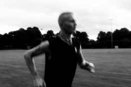  Fabian Stoffers Fotograf Photographer Munich