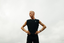  Fabian Stoffers Fotograf Photographer Munich