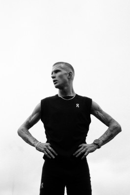  Fabian Stoffers Fotograf Photographer Munich