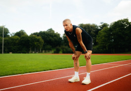  Fabian Stoffers Fotograf Photographer Munich