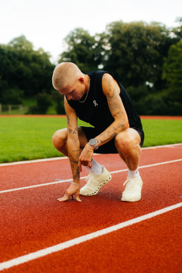  Fabian Stoffers Fotograf Photographer Munich