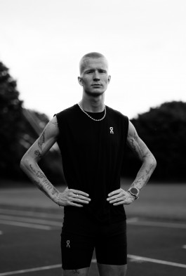  Fabian Stoffers Fotograf Photographer Munich