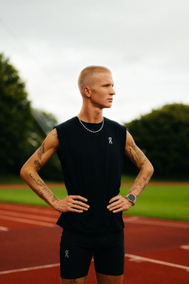  Fabian Stoffers Fotograf Photographer Munich